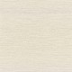 Papel pintado Casamance Terra Rossa Occitan 76231630