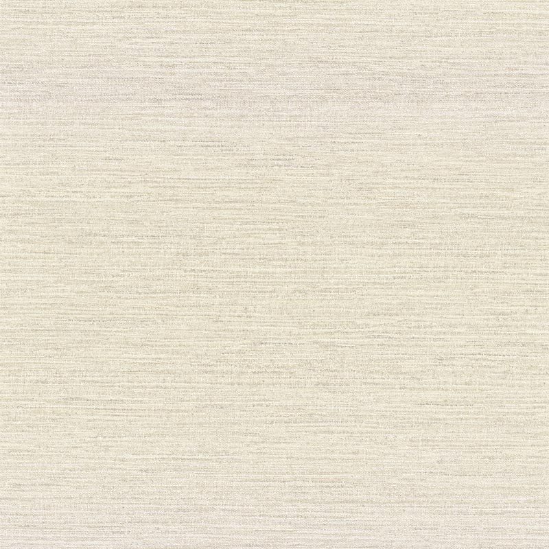 Papel pintado Casamance Terra Rossa Occitan 76231630