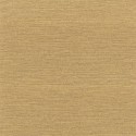 Terra Rossa Occitan 7623 31 60 Papel Casamance