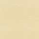 Papel pintado Casamance Terra Rossa Occitan 76233058