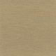 Papel pintado Casamance Terra Rossa Occitan 76232140