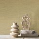 Papel pintado Casamance Terra Rossa Occitan 76232140