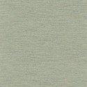 Terra Rossa Occitan 7623 26 50 Papel Casamance