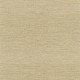 Papel pintado Casamance Terra Rossa Occitan 76232038