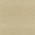 Terra Rossa Occitan 7623 20 38 Papel Casamance