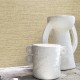Papel pintado Casamance Terra Rossa Occitan 76232038