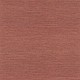 Papel pintado Casamance Terra Rossa Occitan 76233364