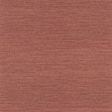 Terra Rossa Occitan 7623 33 64 Papel Casamance