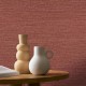 Papel pintado Casamance Terra Rossa Occitan 76233364