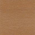 Terra Rossa Occitan 7623 32 62 Papel Casamance