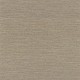 Papel pintado Casamance Terra Rossa Occitan 76231936