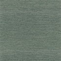 Terra Rossa Occitan 7623 27 52 Papel Casamance