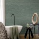 Papel pintado Casamance Terra Rossa Occitan 76232752