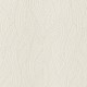 Papel pintado Casamance Terra Rossa Jassine 76220916