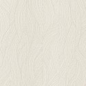 Terra Rossa Jassine 7622 09 16 Papel Casamance