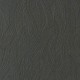 Papel pintado Casamance Terra Rossa Jassine 76221426
