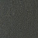 Terra Rossa Jassine 7622 14 26 Papel Casamance