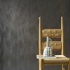 Papel pintado Casamance Terra Rossa Jassine 76221426