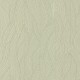 Papel pintado Casamance Terra Rossa Jassine 76221120