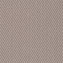 Istanbul 34470-7 Papel pintado Kemen