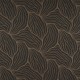 Papel pintado Kemen Istanbul 44340-5