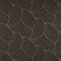 Istanbul 44340-5 Papel pintado Kemen