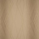 Istanbul 44670-1 Papel pintado Kemen