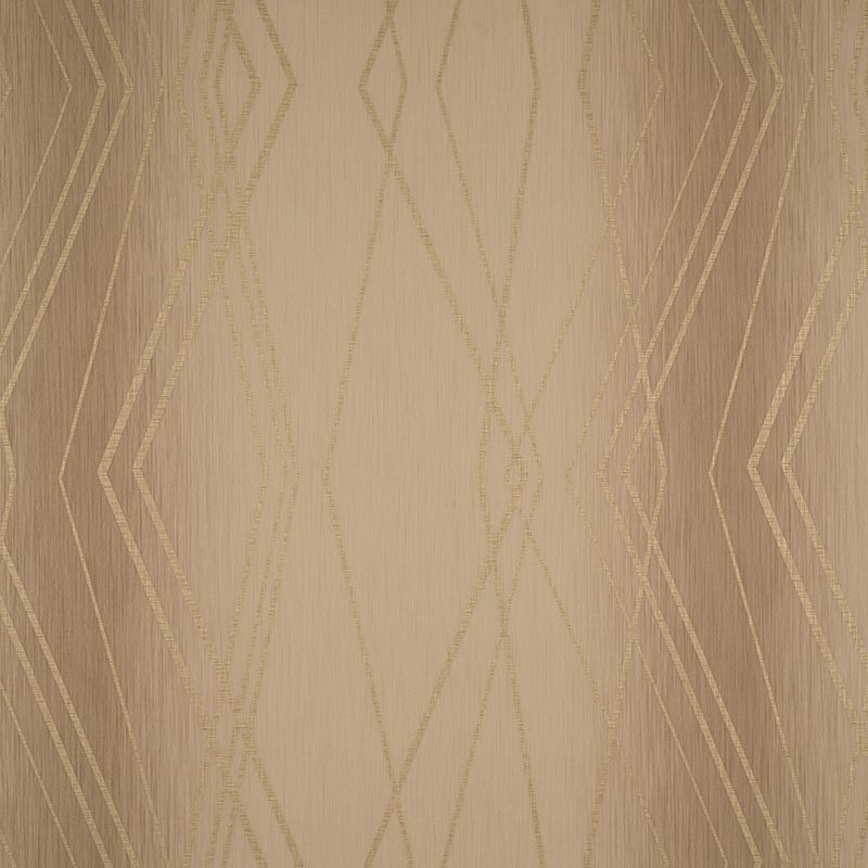 Papel pintado Kemen Istanbul 44670-1