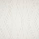 Papel pintado Kemen Istanbul 44670-4