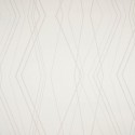 Istanbul 44670-4 Papel pintado Kemen