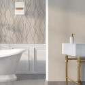 Istanbul 44670-2 Papel pintado Kemen