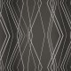 Papel pintado Kemen Istanbul 44670-3