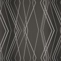 Istanbul 44670-3 Papel pintado Kemen