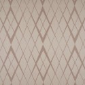 Istanbul 44880-2 Papel pintado Kemen