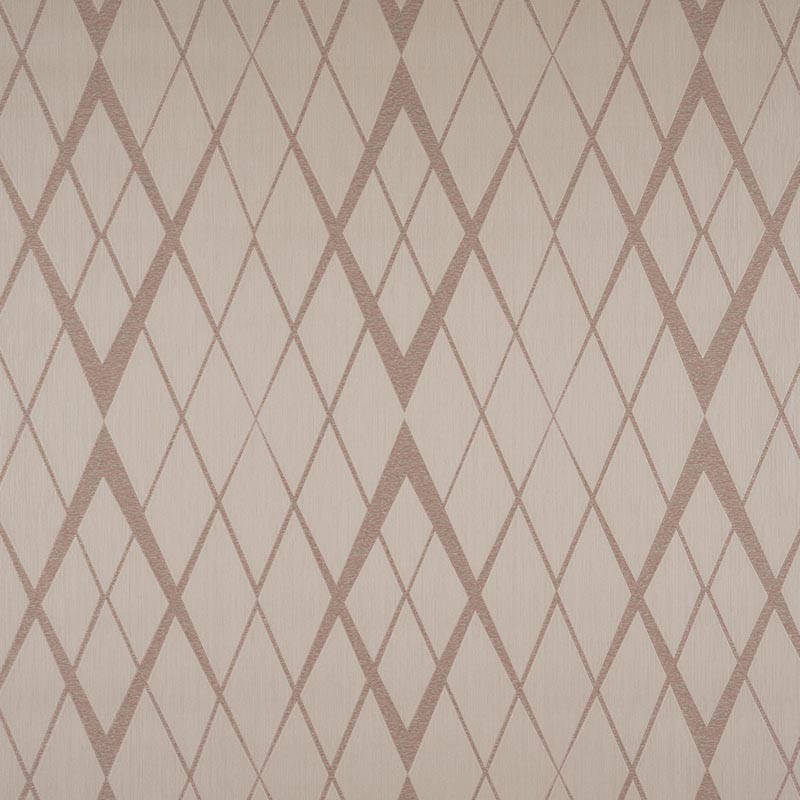 Papel pintado Kemen Istanbul 44880-2