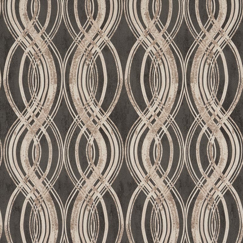 Papel pintado Kemen Istanbul 44130-2