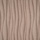 Papel pintado Kemen Istanbul 44290-1