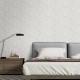 Papel pintado Kemen Istanbul 44340-1