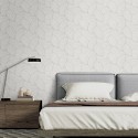 Istanbul 44340-1 Papel pintado Kemen