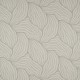 Papel pintado Kemen Istanbul 44340-1