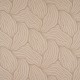 Papel pintado Kemen Istanbul 44340-3