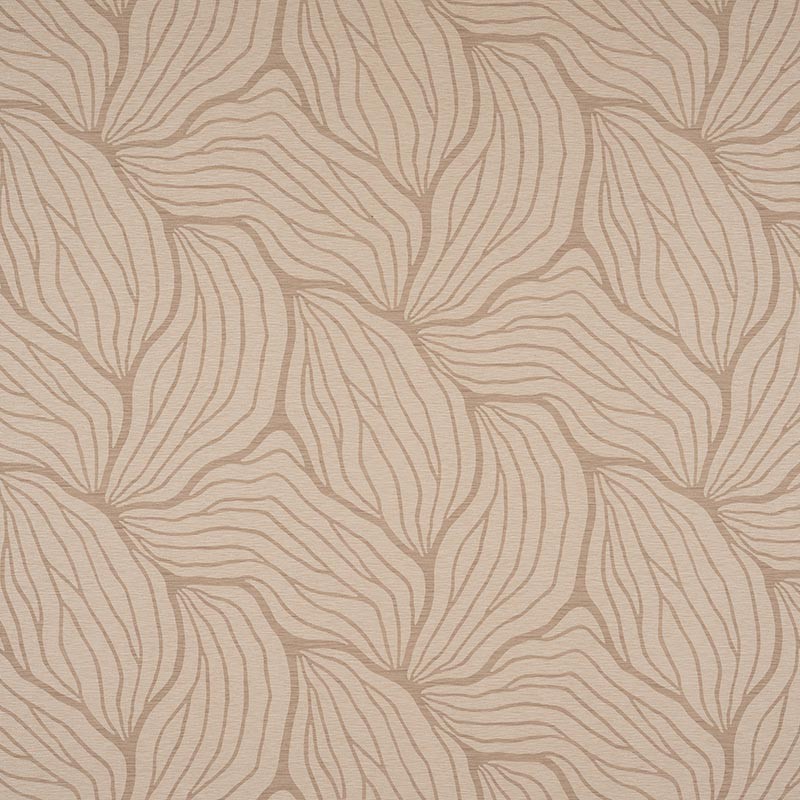 Papel pintado Kemen Istanbul 44340-3