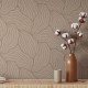 Papel pintado Kemen Istanbul 44340-3