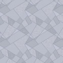 Verdi 420430 Papel pintado Kemen