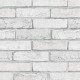 Papel pintado Kemen Verdi 506103