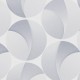 Papel pintado Kemen Verdi 511435