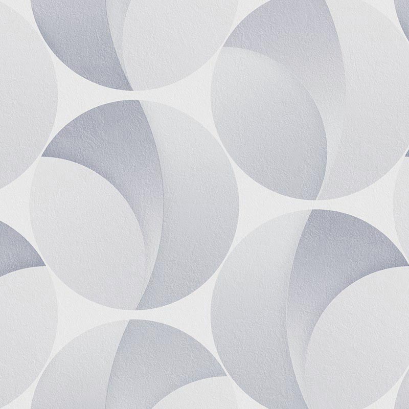 Papel pintado Kemen Verdi 511435