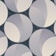 Papel pintado Kemen Verdi 511442
