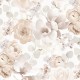 Papel pintado Kemen Verdi 511213