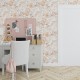 Papel pintado Kemen Verdi 511213